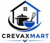 Crevaxmart