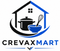 Crevaxmart