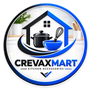 Crevaxmart
